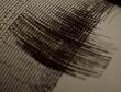 Girit Adasında deprem