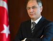 İçişleri Bakanı Efkan Ala yemin etti!