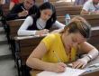 YGSYE Başvuracaklar Dikkat!