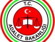 Adalet Bakanlığı Yüksek Müşaviri Ünal Bozdağ oldu