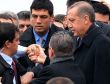 İstanbul’da kritik görüşme