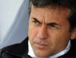 Kocaman kararını verdi!