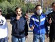 7 kişinin hayatı değişti!
