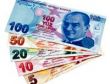 En düşük maaş 2 bini geçti!