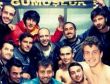 Nejat İşler İstanbula sevk edilebilir