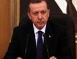 Başbakandan Japonya ziyareti öncesi açıklamalar