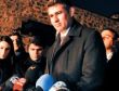 Ergenekon ve Balyoza üç kelimelik çözüm