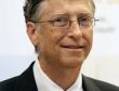 Bill Gates yeniden tahtına oturdu