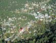 20 bin yayla evi devlet malı oluyor!
