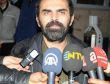 Gazeteci Bünyamin Aygün özgür