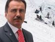 Yazıcıoğlunun ölümünde yeni şüphe