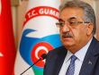 Yazıcıdan personele tavsiyeler