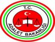 Adalet Bakanlığına Atamalar