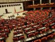 Demokratikleşme paketi 9 Ocakta..