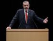 Erdoğandan AB sorusuna ilginç yanıt