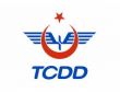 TCDD: Arama yok, 8 kişi gözaltında