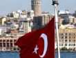 Türkiyenin kredi notu açıklandı