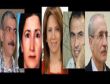 Tahliye olan BDPli vekiller yemin etti