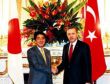 Cari açığın 3-5 yıl daha ömrü kaldı