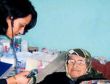 Yaşlı ve engelliye aylık harçlık müjdesi