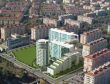 Konut fiyat artışında İstanbul Türkiye ile arayı açtı