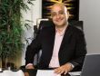 Ünlü iş adamının acı kaybı