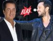 MURAT BOZ DİZİDE OYNAYACAK MI?