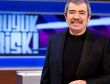 Büyük Risk artık yeni kanalında
