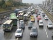 MTVde 31 Ocak son gün