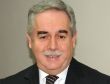 Yeni başkan Recai Berber oldu