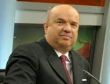 Koru yine ABDye gitti..