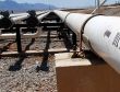 Kuzey Irak petrolü ihaleye çıktı!