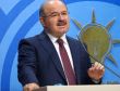 Kılıçdaroğluna sert cevap