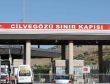 TIR ve araç geçişleri yeniden başladı