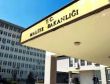 Maliye Bakanlığında atama