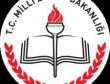 MEB uzman yardımcısı alıyor!