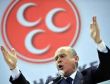 MHP adayları ne zaman açıklanacak?