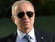 AYSALDAN ALEX TELLES AÇIKLAMASI