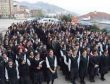 Liseler 20 Mayısta tatil değil!