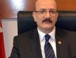 İşte Zekeriya Özün yerine atanan isim