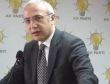 Havada yeni rekor 150 milyon yolcu