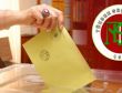 YSK sandık kurullarının görev ve yetkilerini duyurdu