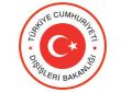 Türkiyeden İsraile kınama