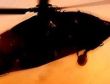 Kolombiyada helikopter düştü: 5 ölü