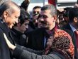 AB üyelerindeki HSYKya baksınlar