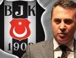 Hükmen istiyoruz!..