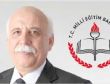 Dershane dönüşümünde 4 yıllık açık lise formülü