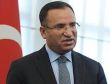 Yüce Divana çıkmaktan çekinmem