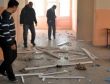 İstanbulda ses bombalı saldırı