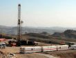 Şırnakta petrol bulundu!